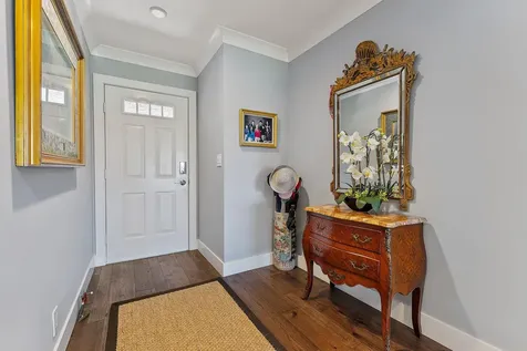 19101 Se Sea Turtle Court Jupiter FL 33469