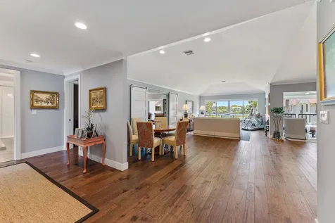 19101 Se Sea Turtle Court Jupiter FL 33469