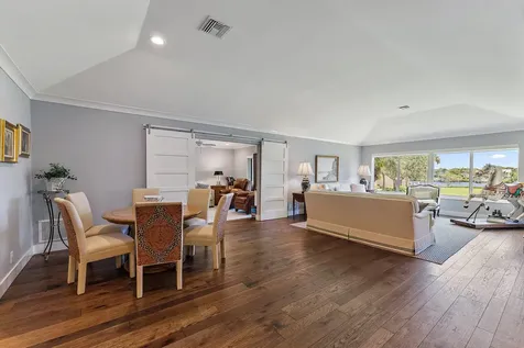 19101 Se Sea Turtle Court Jupiter FL 33469