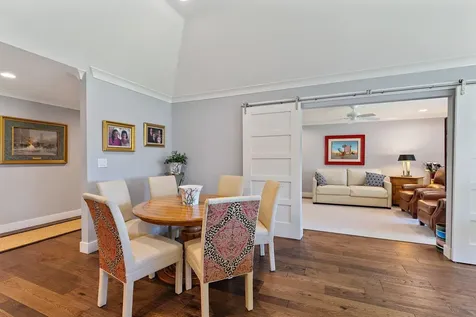 19101 Se Sea Turtle Court Jupiter FL 33469