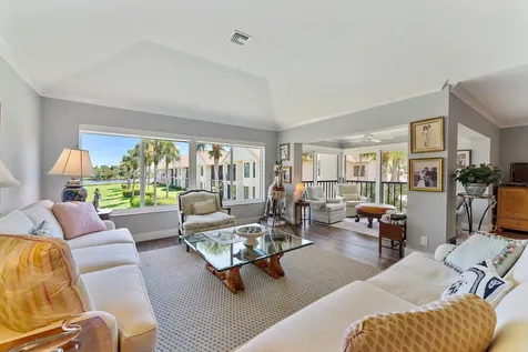 19101 Se Sea Turtle Court Jupiter FL 33469