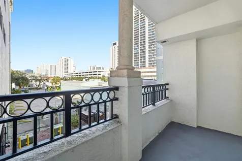 600 S Dixie Highway West Palm Beach FL 33401