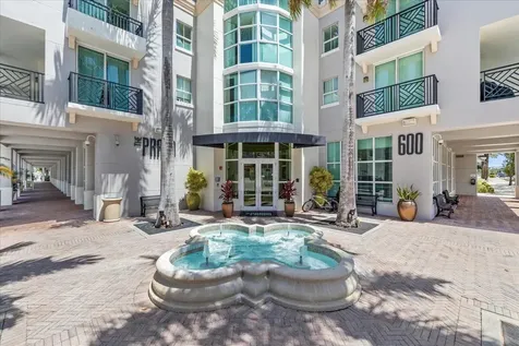 600 S Dixie Highway West Palm Beach FL 33401