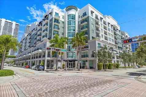 600 S Dixie Highway West Palm Beach FL 33401