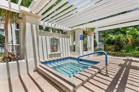 600 S Dixie Highway West Palm Beach FL 33401