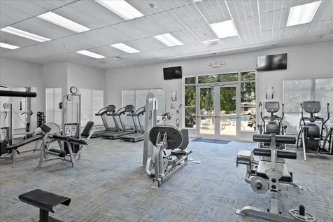 600 S Dixie Highway West Palm Beach FL 33401