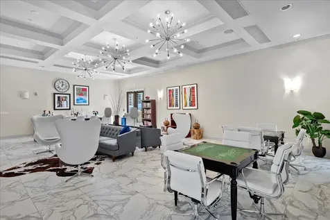 600 S Dixie Highway West Palm Beach FL 33401