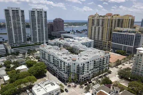 600 S Dixie Highway West Palm Beach FL 33401