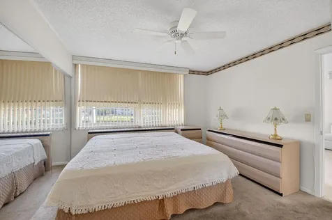 27 Abbey Lane Delray Beach FL 33446