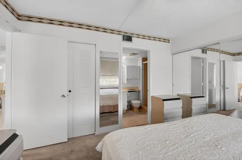 27 Abbey Lane Delray Beach FL 33446