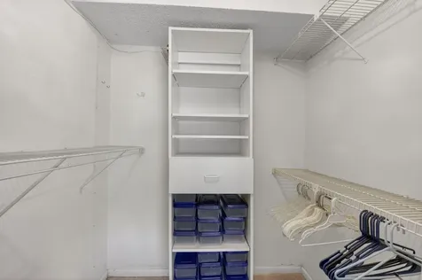 27 Abbey Lane Delray Beach FL 33446