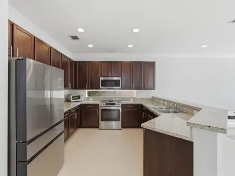 8228 Triana Point Avenue Boynton Beach FL 33473