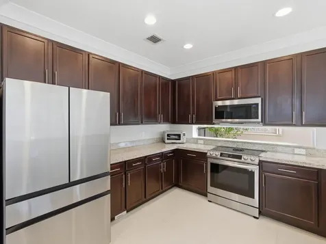 8228 Triana Point Avenue Boynton Beach FL 33473