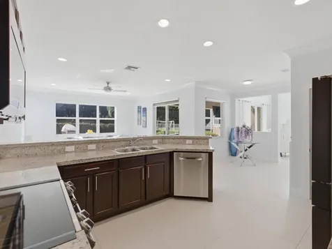 8228 Triana Point Avenue Boynton Beach FL 33473