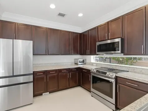 8228 Triana Point Avenue Boynton Beach FL 33473
