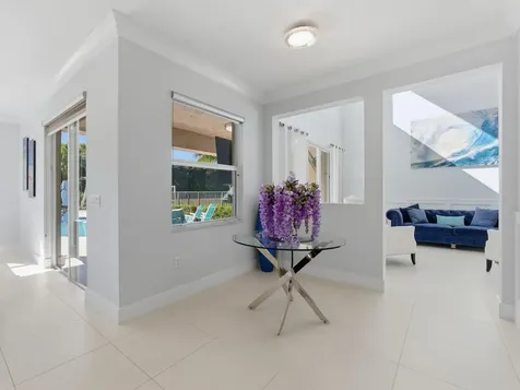 8228 Triana Point Avenue Boynton Beach FL 33473