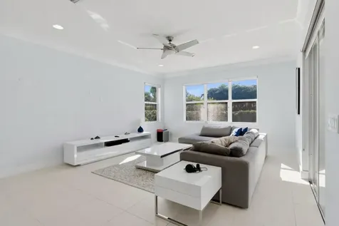 8228 Triana Point Avenue Boynton Beach FL 33473
