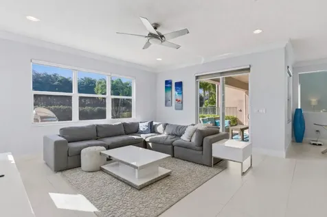 8228 Triana Point Avenue Boynton Beach FL 33473
