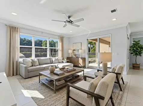 8228 Triana Point Avenue Boynton Beach FL 33473