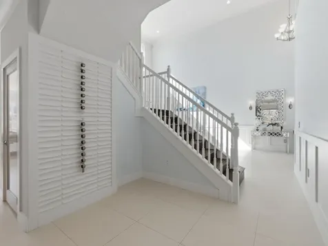 8228 Triana Point Avenue Boynton Beach FL 33473
