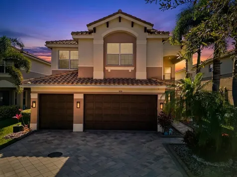 8228 Triana Point Avenue Boynton Beach FL 33473