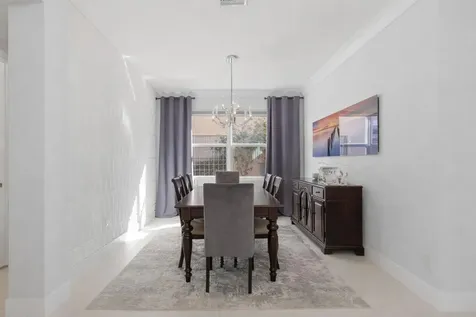 8228 Triana Point Avenue Boynton Beach FL 33473