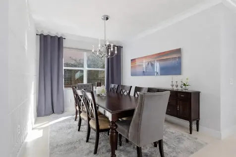 8228 Triana Point Avenue Boynton Beach FL 33473