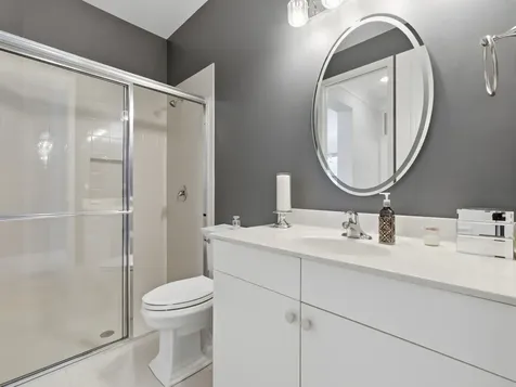 8228 Triana Point Avenue Boynton Beach FL 33473