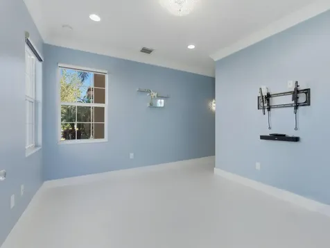 8228 Triana Point Avenue Boynton Beach FL 33473