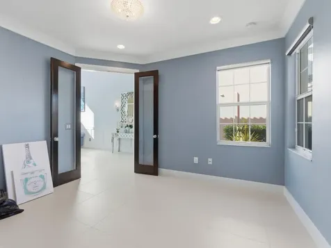 8228 Triana Point Avenue Boynton Beach FL 33473