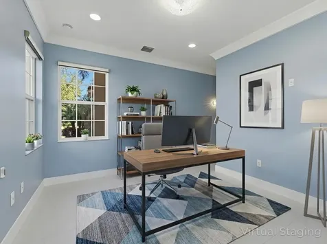 8228 Triana Point Avenue Boynton Beach FL 33473