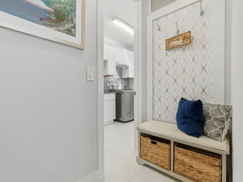 8228 Triana Point Avenue Boynton Beach FL 33473
