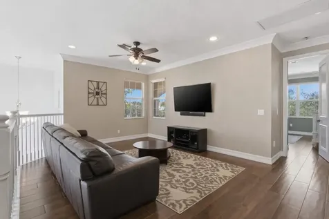 8228 Triana Point Avenue Boynton Beach FL 33473