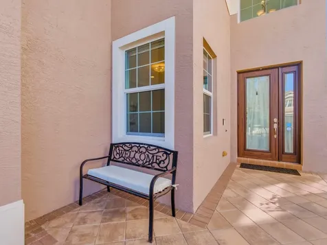8228 Triana Point Avenue Boynton Beach FL 33473