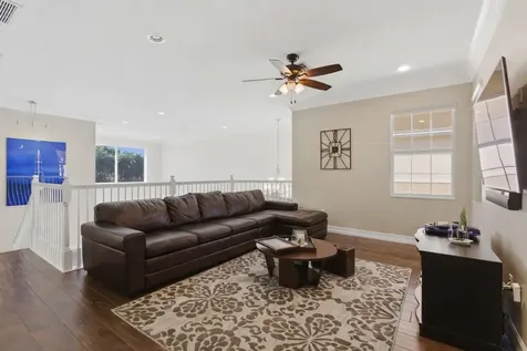 8228 Triana Point Avenue Boynton Beach FL 33473