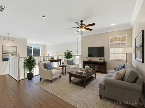 8228 Triana Point Avenue Boynton Beach FL 33473
