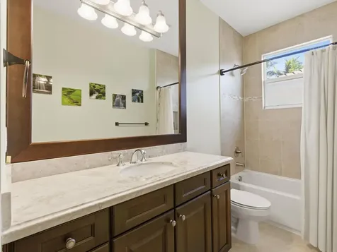 8228 Triana Point Avenue Boynton Beach FL 33473