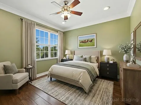 8228 Triana Point Avenue Boynton Beach FL 33473