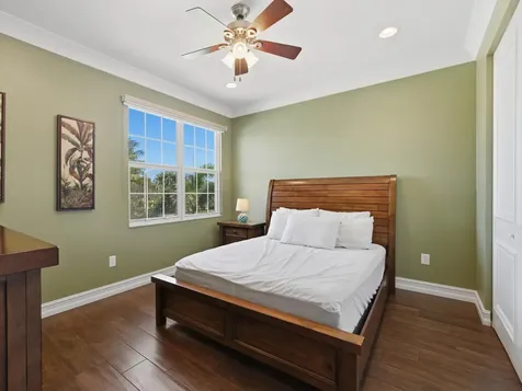 8228 Triana Point Avenue Boynton Beach FL 33473