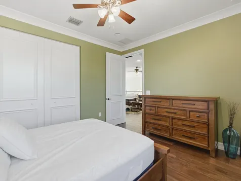 8228 Triana Point Avenue Boynton Beach FL 33473