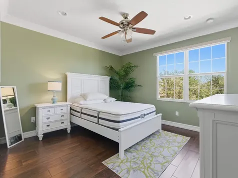 8228 Triana Point Avenue Boynton Beach FL 33473