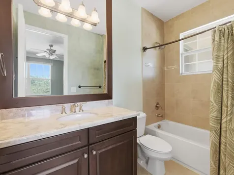 8228 Triana Point Avenue Boynton Beach FL 33473