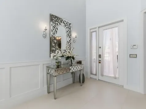 8228 Triana Point Avenue Boynton Beach FL 33473