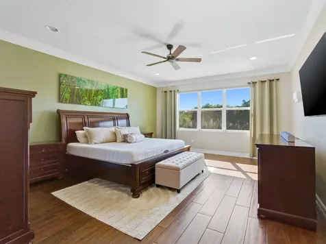 8228 Triana Point Avenue Boynton Beach FL 33473