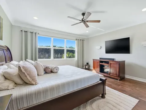 8228 Triana Point Avenue Boynton Beach FL 33473