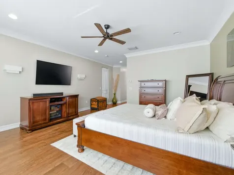 8228 Triana Point Avenue Boynton Beach FL 33473