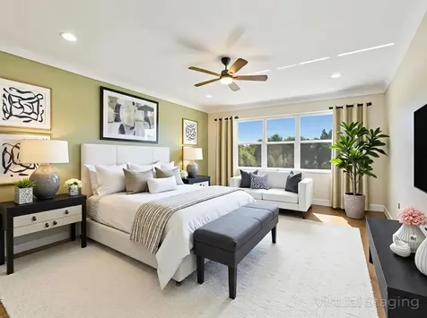 8228 Triana Point Avenue Boynton Beach FL 33473