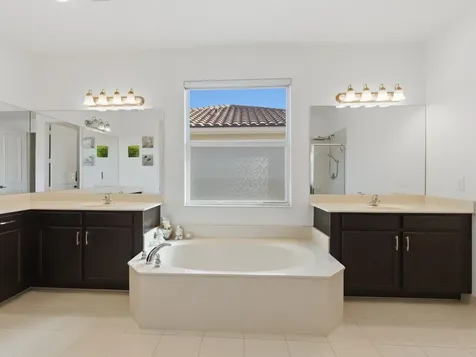 8228 Triana Point Avenue Boynton Beach FL 33473