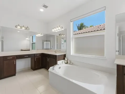 8228 Triana Point Avenue Boynton Beach FL 33473