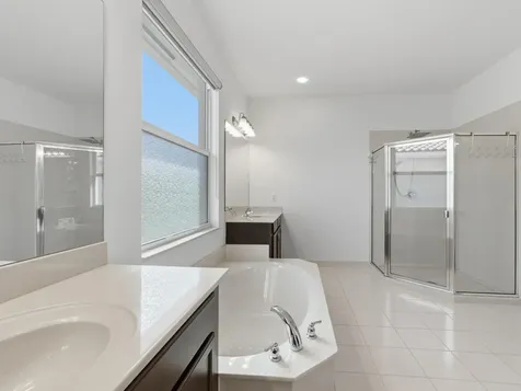 8228 Triana Point Avenue Boynton Beach FL 33473